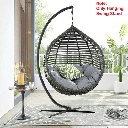 Wisfor hanging swing chair - hanging,