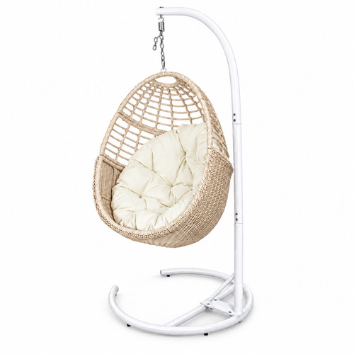 Twt hanging egg - twt, with