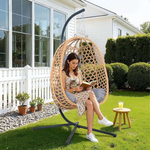 Eorthex hanging swing egg - eorthex,