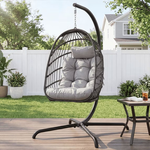 Radiata outdoor foldable - radiata,