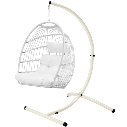 Goutime hammock chair - hammock,