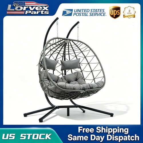 Premium person hanging - hanging, egg
