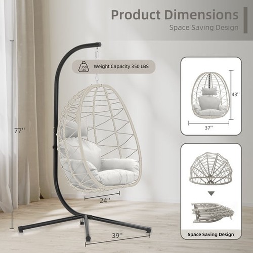 Lhbcraft indoor outdoor wicker - lhbcraft, indoor/outdoor