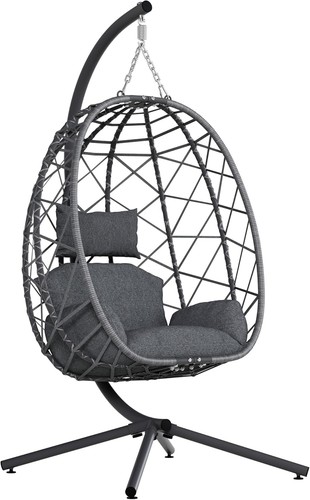 Stand indoor wicker - stand,,