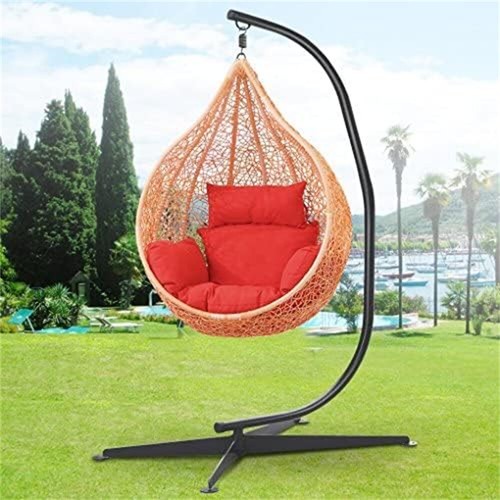 Swing hammock egg chair - egg,