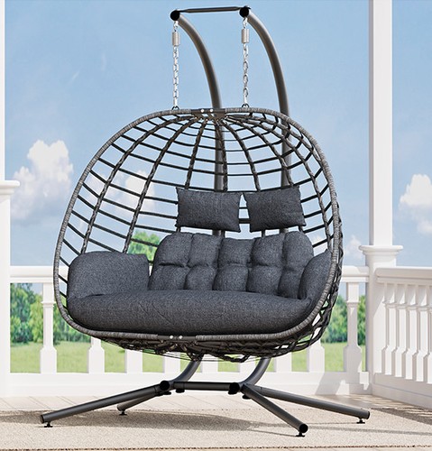 Double stand outdoor - double, stand,