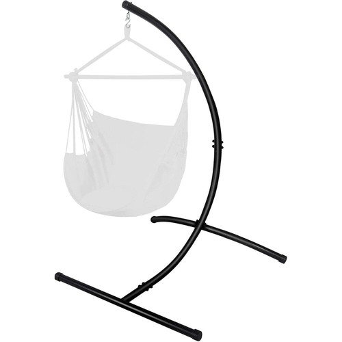 Hammock chair stand - hammock,