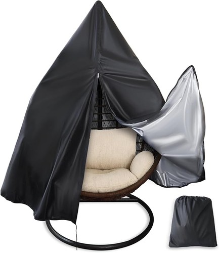 Egg chair cover for x45 - chair,