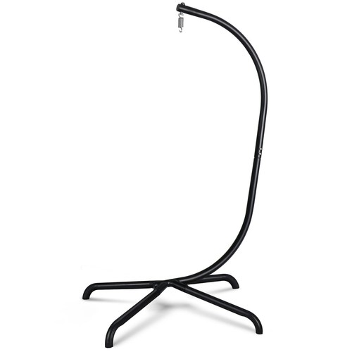 Chihee hanging egg - egg, chair