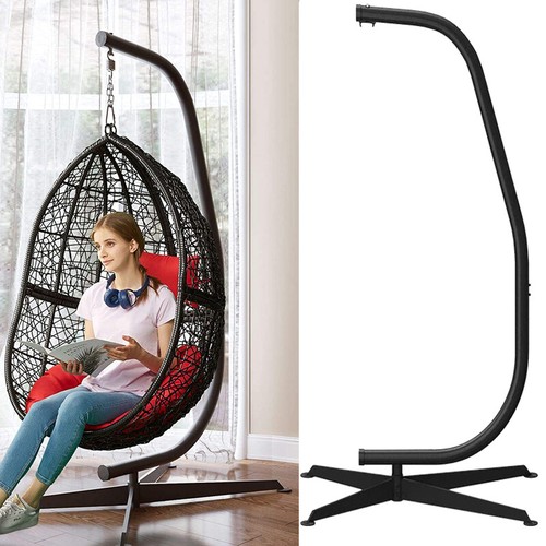 Heavy duty sturdy hanging - sturdy, egg